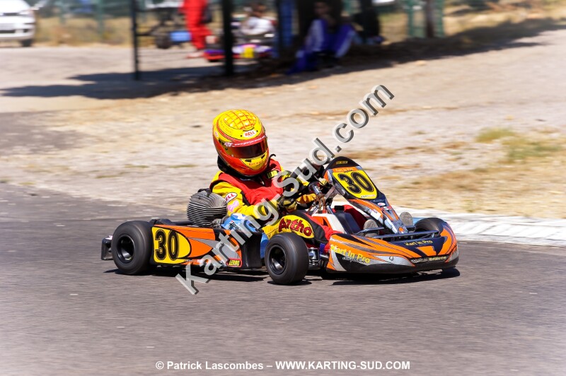 Grabels-290810-Lascombes (1048).jpg